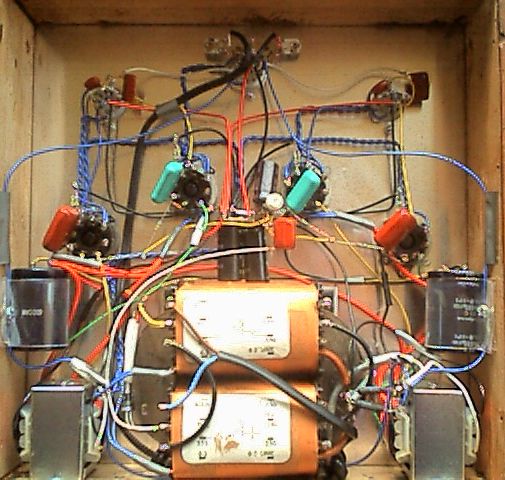 Construction2